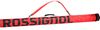 купить Сумка дорожная Rossignol Husa schiuri Nordic 4P Poles Tube Hot Red (RKLB207) в Кишинёве 