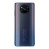 Poco X3 Pro 6/64