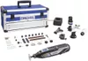 купить Шлифовальная машина Dremel 8240-5/65 F0138240JK в Кишинёве 