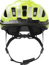 купить Защитный шлем Abus Urban-I 4.0 signal yellow XL в Кишинёве 