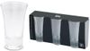 cumpără Veselă pentru băuturi Excellent Houseware 26584 Набор тумблеров 3шт, 80ml în Chișinău 