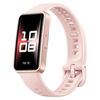 купить Фитнес-трекер Huawei Band 9, Charm Pink в Кишинёве 