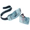 купить Поясная сумка Deuter Shortrail I lake в Кишинёве 