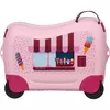 cumpără Valiză Samsonite Dream2Go (145033/9958) în Chișinău 