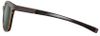 купить Защитные очки Julbo The Streets Ecaille P3 G15 (J5739047) в Кишинёве 