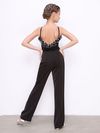 Pantaloni RAGAZZA KID 4 