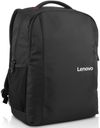 cumpără Rucsac pentru laptop Lenovo GX40Q75215 Laptop Everyday Backpack B515 15.6” în Chișinău 