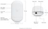 купить Wi-Fi точка доступа Ubiquiti Loco5AC, airMAX NanoStation 5AC Loco Compact в Кишинёве 