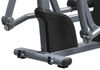 cumpără Bicicletă eliptică Impulse 40345 Elliptical URGE500 în Chișinău 