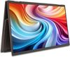 cumpără Monitor Acer PD163QT Dual Portable Touch Monitor Black în Chișinău 