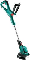 купить Триммер для газона Bosch 6008A5200 ART27 450W в Кишинёве 