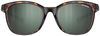 купить Защитные очки Julbo The Streets Ecaille P3 G15 (J5739047) в Кишинёве 