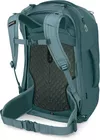купить Туристический рюкзак Osprey Fairview 40 Cascade Blue/Torrent Blue (810165745933) в Кишинёве 