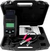 cumpără Instrument de măsură GYS 025738 PBT824 Тестер аккумуляторный с встроенным принтером 6/12/24V în Chișinău 