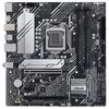 cumpără Placa de baza  ASUS PRIME B560M-A Intel B560, LGA1200, Dual DDR4 5000MHz, PCI-E 4.0/3.0 x16, Display Port/2xHDMI, USB3.2, M.2 PCIe 4.0 x4 Socket, Intel Optane memory ready, SB 8-Ch., GigabitLAN, LED lighting în Chișinău 