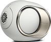 купить Колонки Hi-Fi Devialet Phantom Ultimate 98dB Light Pearl в Кишинёве 