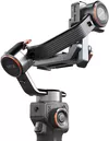 купить Стабилизатор Hohem iSteady MT2 (iSMT2) black в Кишинёве 