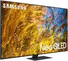 cumpără Televizor Samsung QE55QN95DAUXUA în Chișinău 