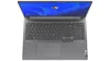 купить Ноутбук Lenovo ThinkBook 16 G4+ IAP Arctic Grey (21CY001GRU) в Кишинёве 