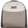 купить Детская коляска Riko Carucior 2in1 Basic Pacco 06 Latte в Кишинёве 