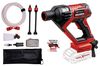 купить Аксессуар для мойки Einhell 41.401.30 Hypresso 18/24 PXC Solo 24bar в Кишинёве 