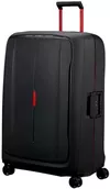 купить Чемодан Samsonite Essesns 81/30 (152056/1186) в Кишинёве 