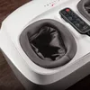 cumpără Aparat electric de masaj Casada ReflexoMed II în Chișinău 
