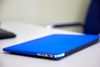 Apple MacBook Air 13" A1466 (Early 2015) Intel Core i7/8GB/256GB (Grade C)
