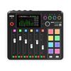 cumpără DJ controller Rode Rodecaster PRO II rode interfata audio podcast în Chișinău 