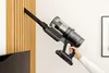 купить Пылесос беспроводной Gorenje SVC296449NMBL в Кишинёве 