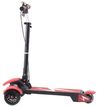 cumpără Trotinetă Mikawei MKW-688 Red în Chișinău 