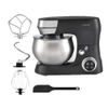 cumpără Mixer Maestro MR-558 planetar în Chișinău 