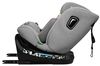 cumpără Scaun auto Lionelo Brave 0-36kg (I-Size) Grey Stone în Chișinău 