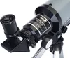 cumpără Telescop Levenhuk Blitz 70s BASE Telescope în Chișinău 