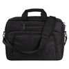 купить Сумка для ноутбука Tracer Balance PRO, 15.6" в Кишинёве 