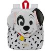 cumpără Rucsac pentru oraș Samsonite Happy Sammies Disney S Disney Patch (151699/A468) în Chișinău 