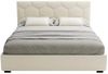 купить Кровать my-STYLE my-Dora 90x200 (P34D90M01) в Кишинёве 