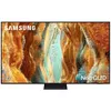 купить Телевизор Samsung Neo QLED 4K QE55QN70FAUXUA MiniLED Vision AI в Кишинёве 