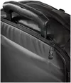 купить Сумка на колёсах Deuter Aviant Duffel Pro Movo 36 black в Кишинёве 