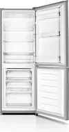 купить Холодильник с нижней морозильной камерой Gorenje RK416EPS4 в Кишинёве 