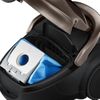 Vacuum Cleaner Samsung VC20M2589JD/UK 