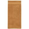 cumpără Prosop Beddinghouse 220055 Sheer Collection towel 50x100 Ochre în Chișinău 