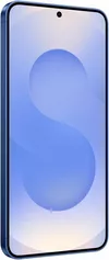 купить Смартфон Samsung S931 Galaxy S25 12/256GB Navy в Кишинёве 