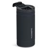 купить Термокружка Dometic Tumbler Slate 350ml (97000171479) в Кишинёве 