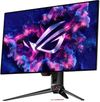 купить Монитор ASUS PG32UCDP ROG Swift Gaming в Кишинёве 