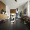 cumpără Mop cu abur Karcher SCV 4 Steam Vac în Chișinău 