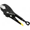 cumpără Clește Stanley FMHT0-75467 Cleste de prindere cu lacat Fatmax 180mm în Chișinău 