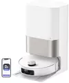 купить Пылесос робот Dreame X50 Ultra Complete в Кишинёве 