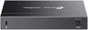 купить Switch/Коммутатор TP-Link DS108G-M2 8-Port в Кишинёве 