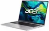 cumpără Laptop Acer Aspire Lite 16 AL16-52P (NX.J2SEL.001) în Chișinău 